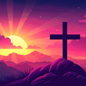 Fundraising Page: Teddy, Will, and Finn Klein